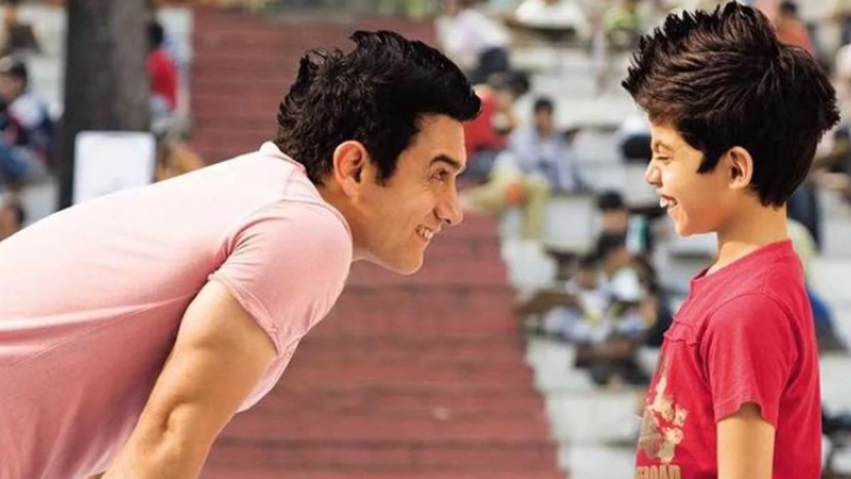 darsheel-safary-teases-reunion-with-aamir-khan-in-possible-taare-zameen-par-sequel-netizens-grow-nostalgic-see-pic